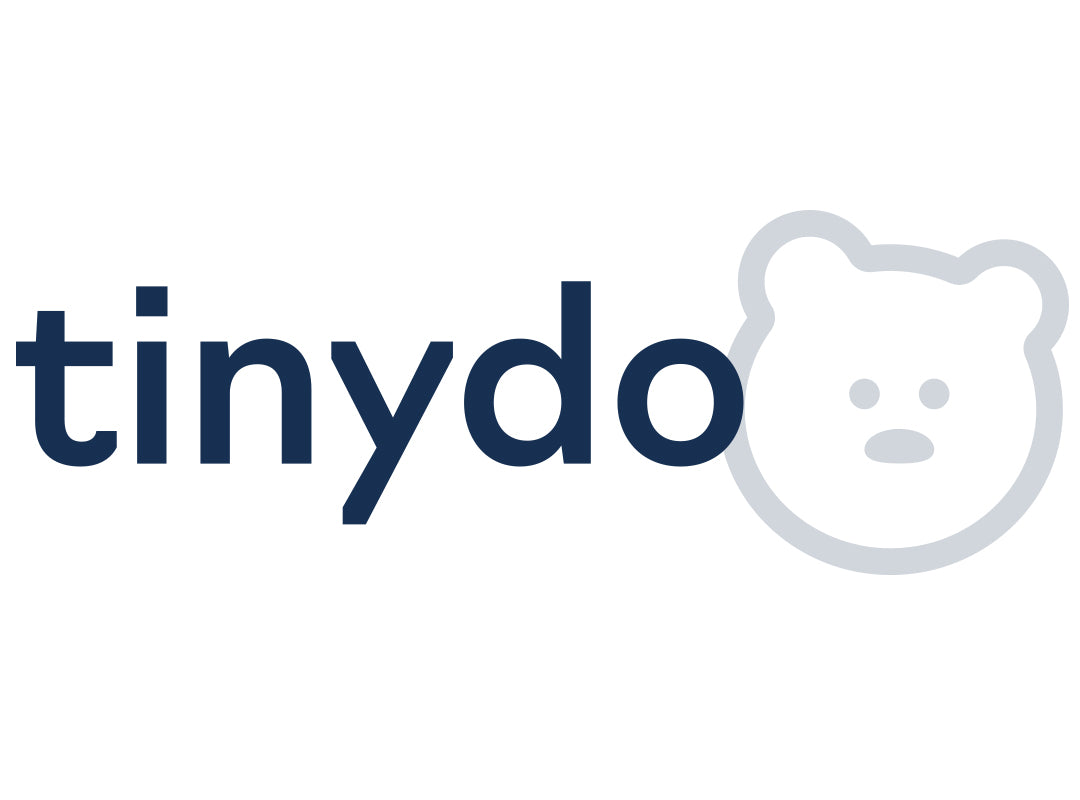 Tinydo