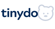 Tinydo® - Startseite